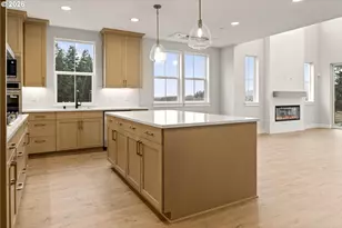 4753 NW Camas Meadows Dr, Camas, WA 98607 - Photo 7