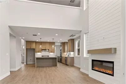 4753 NW Camas Meadows Dr, Camas, WA 98607 - Photo 7