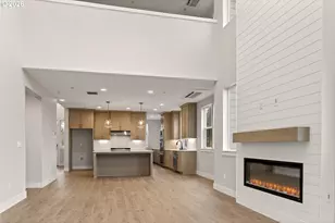 4753 NW Camas Meadows Dr, Camas, WA 98607 - Photo 7