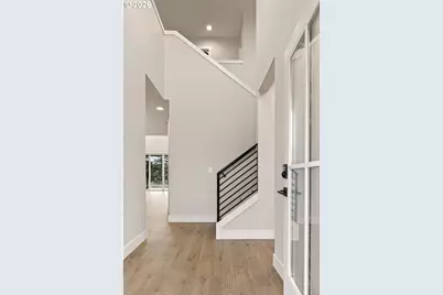 4753 NW Camas Meadows Dr, Camas, WA 98607 - Photo 13