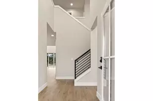 4753 NW Camas Meadows Dr, Camas, WA 98607 - Photo 13