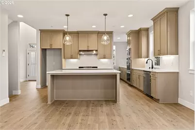 4753 NW Camas Meadows Dr, Camas, WA 98607 - Photo 11