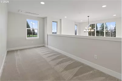 4753 NW Camas Meadows Dr, Camas, WA 98607 - Photo 17