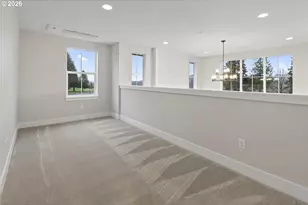 4753 NW Camas Meadows Dr, Camas, WA 98607 - Photo 17