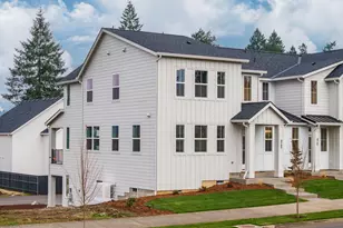 4753 NW Camas Meadows Dr, Camas, WA 98607 - Photo 3