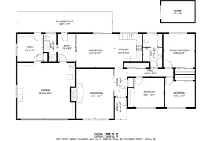 12351 SE Anna Ct, Damascus, OR 97089 - Photo 21