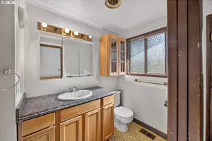 12351 SE Anna Ct, Damascus, OR 97089 - Photo 17