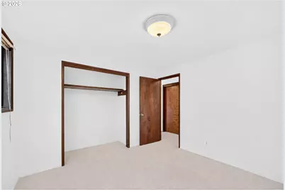12351 SE Anna Ct, Damascus, OR 97089 - Photo 13