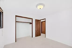 12351 SE Anna Ct, Damascus, OR 97089 - Photo 13