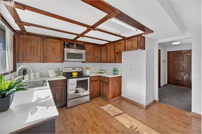 12351 SE Anna Ct, Damascus, OR 97089 - Photo 7
