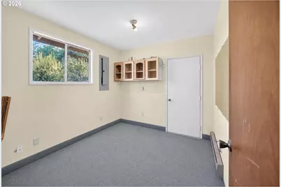 12351 SE Anna Ct, Damascus, OR 97089 - Photo 19