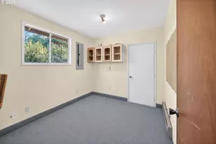 12351 SE Anna Ct, Damascus, OR 97089 - Photo 19