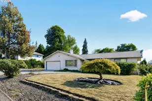 12351 SE Anna Ct, Damascus, OR 97089 - Photo 1