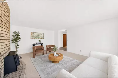 12351 SE Anna Ct, Damascus, OR 97089 - Photo 5