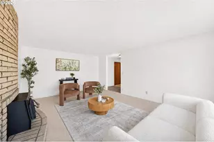 12351 SE Anna Ct, Damascus, OR 97089 - Photo 5