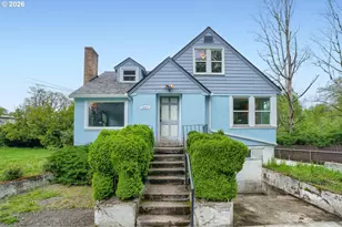 3552 NE Everett St, Camas, WA 98607 - Photo 3