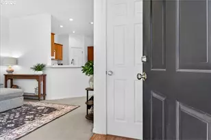 17011 SW Glen Park Ct, Beaverton, OR 97003 - Photo 3