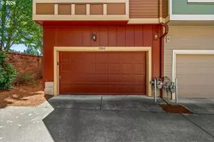 17011 SW Glen Park Ct, Beaverton, OR 97003 - Photo 41