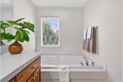 17011 SW Glen Park Ct, Beaverton, OR 97003 - Photo 27