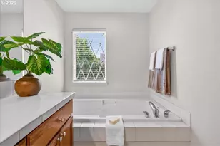 17011 SW Glen Park Ct, Beaverton, OR 97003 - Photo 27
