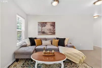 17011 SW Glen Park Ct, Beaverton, OR 97003 - Photo 19