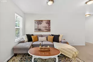 17011 SW Glen Park Ct, Beaverton, OR 97003 - Photo 19