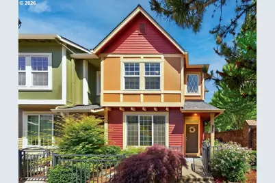 17011 SW Glen Park Ct, Beaverton, OR 97003 - Photo 1