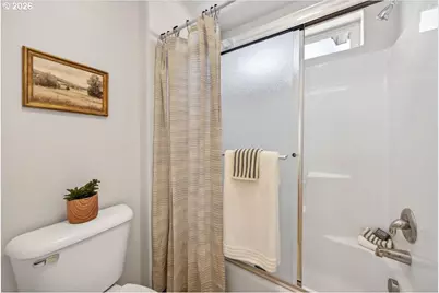 17011 SW Glen Park Ct, Beaverton, OR 97003 - Photo 37