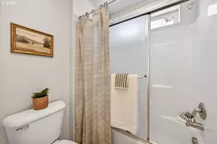 17011 SW Glen Park Ct, Beaverton, OR 97003 - Photo 37
