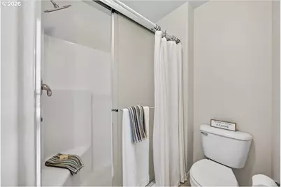 17011 SW Glen Park Ct, Beaverton, OR 97003 - Photo 29