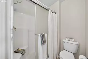 17011 SW Glen Park Ct, Beaverton, OR 97003 - Photo 29