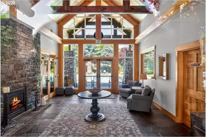 17011 SW Glen Park Ct, Beaverton, OR 97003 - Photo 43