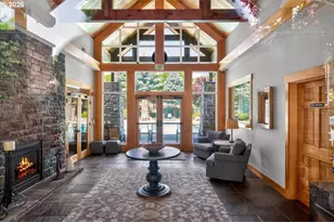 17011 SW Glen Park Ct, Beaverton, OR 97003 - Photo 43