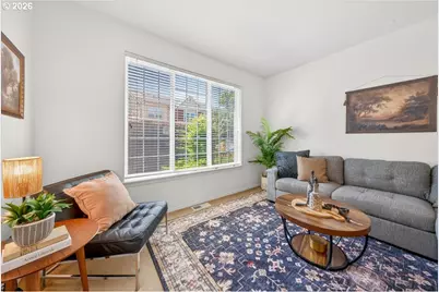 17011 SW Glen Park Ct, Beaverton, OR 97003 - Photo 5