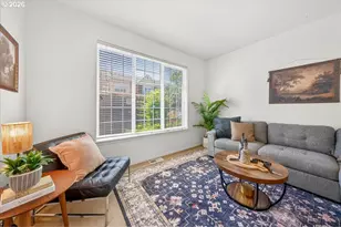 17011 SW Glen Park Ct, Beaverton, OR 97003 - Photo 5