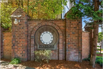 17011 SW Glen Park Ct, Beaverton, OR 97003 - Photo 45