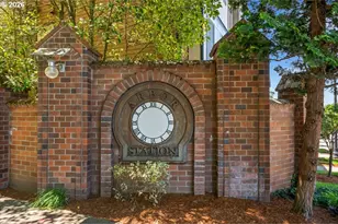 17011 SW Glen Park Ct, Beaverton, OR 97003 - Photo 45