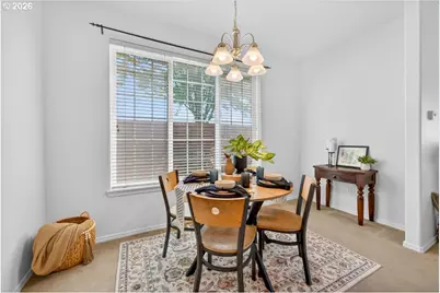 17011 SW Glen Park Ct, Beaverton, OR 97003 - Photo 15
