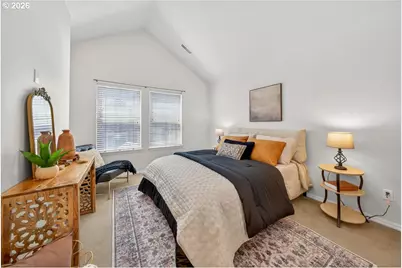 17011 SW Glen Park Ct, Beaverton, OR 97003 - Photo 23