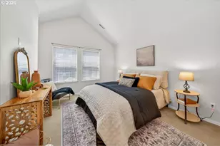 17011 SW Glen Park Ct, Beaverton, OR 97003 - Photo 23