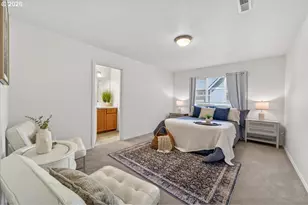 17011 SW Glen Park Ct, Beaverton, OR 97003 - Photo 31