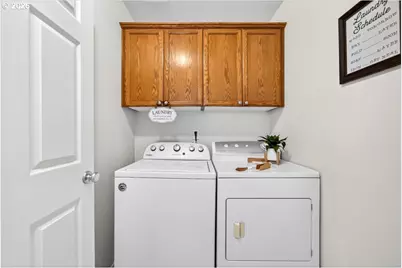 17011 SW Glen Park Ct, Beaverton, OR 97003 - Photo 39
