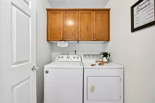 17011 SW Glen Park Ct, Beaverton, OR 97003 - Photo 39