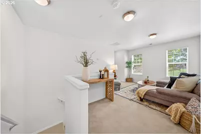17011 SW Glen Park Ct, Beaverton, OR 97003 - Photo 17
