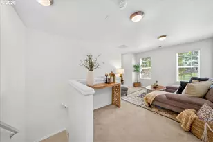 17011 SW Glen Park Ct, Beaverton, OR 97003 - Photo 17