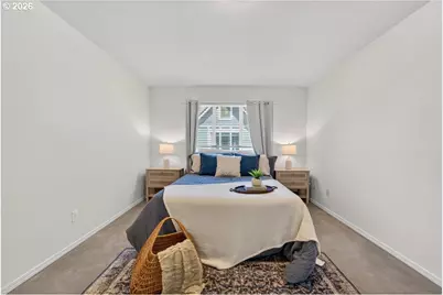 17011 SW Glen Park Ct, Beaverton, OR 97003 - Photo 33
