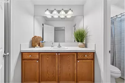 17011 SW Glen Park Ct, Beaverton, OR 97003 - Photo 35