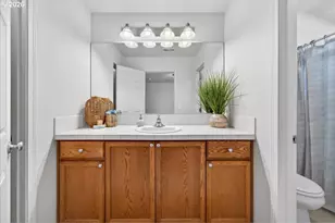 17011 SW Glen Park Ct, Beaverton, OR 97003 - Photo 35