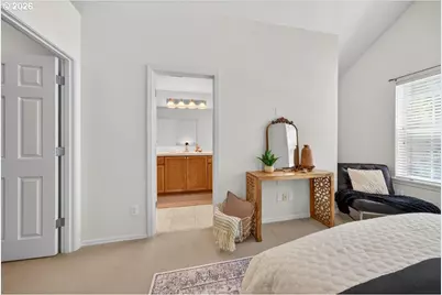 17011 SW Glen Park Ct, Beaverton, OR 97003 - Photo 25