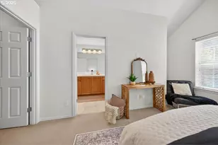 17011 SW Glen Park Ct, Beaverton, OR 97003 - Photo 25